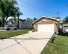 19506 Midland Avenue, Mokena, Illinois 60448, 3 Bedrooms Bedrooms, ,2 BathroomsBathrooms,Residential,For Sale,Midland,MRD12138899