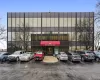 64 ORLAND SQUARE Drive, Orland Park, Illinois 60462, ,Commercial Lease,For Rent,ORLAND SQUARE,MRD12139078