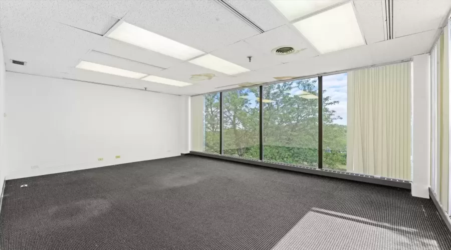 64 ORLAND SQUARE Drive, Orland Park, Illinois 60462, ,Commercial Lease,For Rent,ORLAND SQUARE,MRD12139078