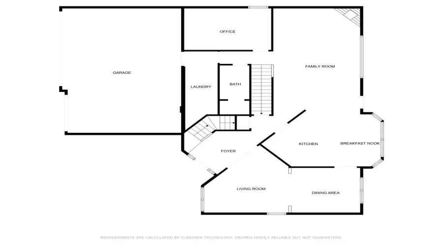 24812 Emerald Avenue, Plainfield, Illinois 60585, 4 Bedrooms Bedrooms, ,4 BathroomsBathrooms,Residential,For Sale,Emerald,MRD12138909