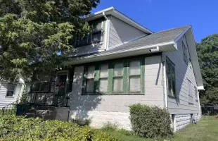 504 Scribner Street, Joliet, Illinois 60432, 3 Bedrooms Bedrooms, ,1 BathroomBathrooms,Residential,For Sale,Scribner,MRD12138745