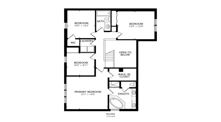 24118 Nottingham Avenue, Plainfield, Illinois 60585, 4 Bedrooms Bedrooms, ,3 BathroomsBathrooms,Residential,For Sale,Nottingham,MRD12138256