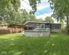 18760 Townline Road, Mokena, Illinois 60448, 3 Bedrooms Bedrooms, ,2 BathroomsBathrooms,Residential,For Sale,Townline,MRD12137165