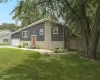 18760 Townline Road, Mokena, Illinois 60448, 3 Bedrooms Bedrooms, ,2 BathroomsBathrooms,Residential,For Sale,Townline,MRD12137165