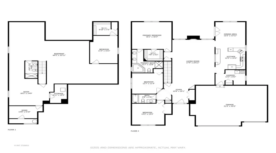 736 Sleepy Hollow Lane, Romeoville, Illinois 60446, 3 Bedrooms Bedrooms, ,3 BathroomsBathrooms,Residential,For Sale,Sleepy Hollow,MRD12130447