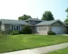 19914 Catherine Lane, Mokena, Illinois 60448, 4 Bedrooms Bedrooms, ,3 BathroomsBathrooms,Residential,For Sale,Catherine,MRD12139402