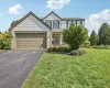 11700 Presley Court, Plainfield, Illinois 60585, 4 Bedrooms Bedrooms, ,3 BathroomsBathrooms,Residential,For Sale,Presley,MRD12136305