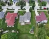 19433 York Drive, Mokena, Illinois 60448, 4 Bedrooms Bedrooms, ,3 BathroomsBathrooms,Residential,For Sale,York,MRD12136038