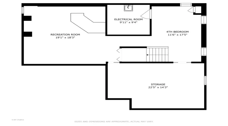 17040 Prestwick Drive, Tinley Park, Illinois 60477, 3 Bedrooms Bedrooms, ,3 BathroomsBathrooms,Residential,For Sale,Prestwick,MRD12139310