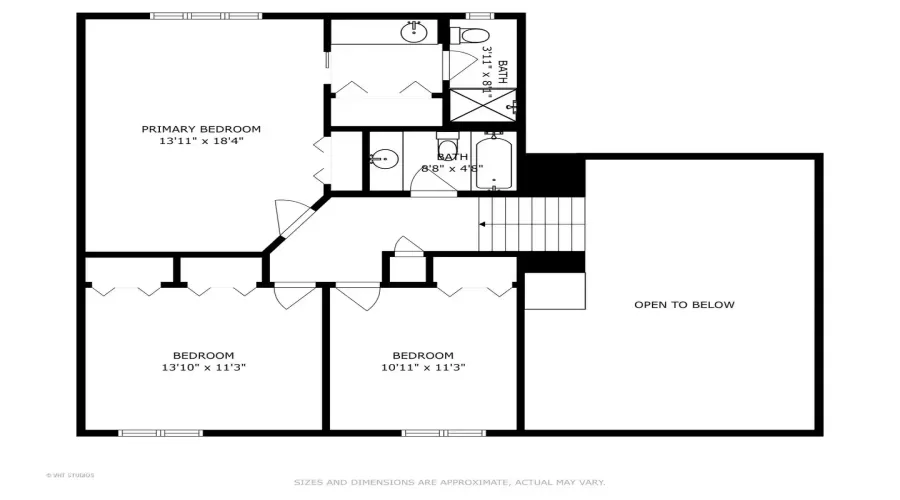 17040 Prestwick Drive, Tinley Park, Illinois 60477, 3 Bedrooms Bedrooms, ,3 BathroomsBathrooms,Residential,For Sale,Prestwick,MRD12139310