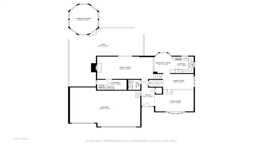 17040 Prestwick Drive, Tinley Park, Illinois 60477, 3 Bedrooms Bedrooms, ,3 BathroomsBathrooms,Residential,For Sale,Prestwick,MRD12139310