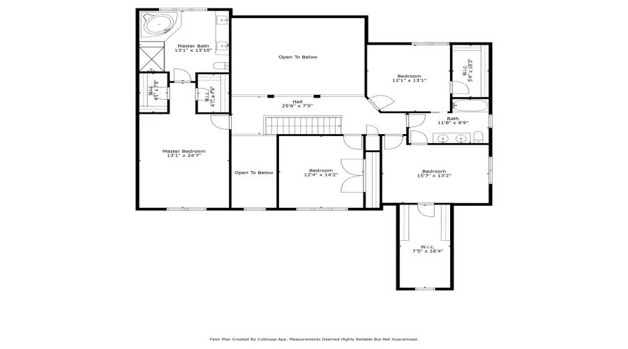 25902 Campbell Lane, Plainfield, Illinois 60585, 4 Bedrooms Bedrooms, ,4 BathroomsBathrooms,Residential,For Sale,Campbell,MRD12139234