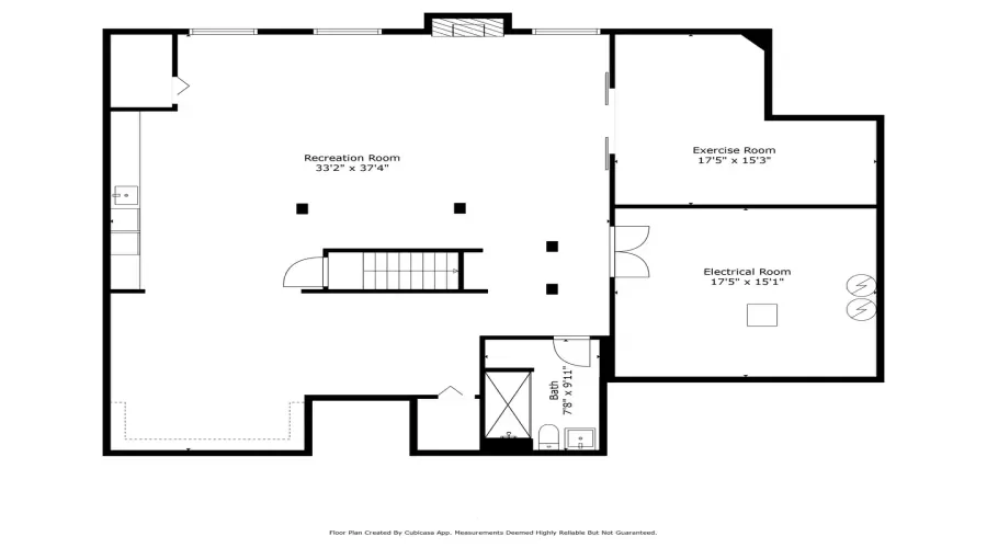 25902 Campbell Lane, Plainfield, Illinois 60585, 4 Bedrooms Bedrooms, ,4 BathroomsBathrooms,Residential,For Sale,Campbell,MRD12139234