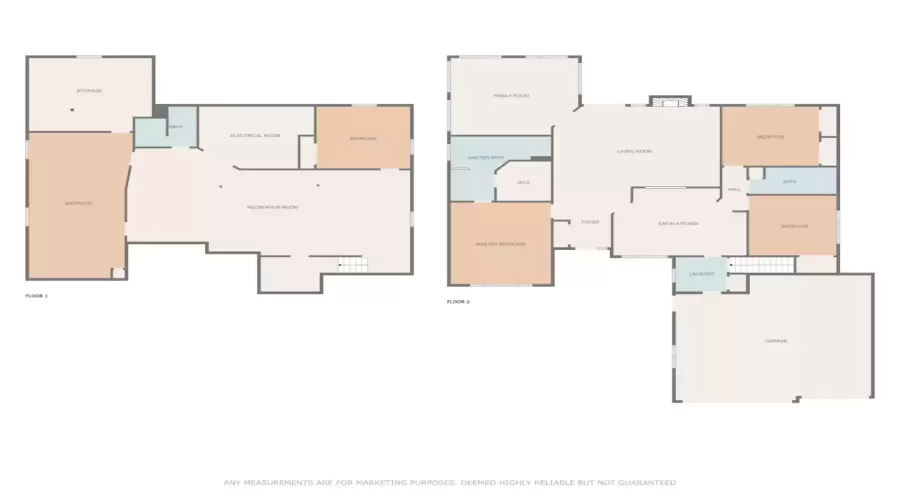 17630 Olivia Lane, Orland Park, Illinois 60467, 3 Bedrooms Bedrooms, ,3 BathroomsBathrooms,Residential,For Sale,Olivia,MRD12140196