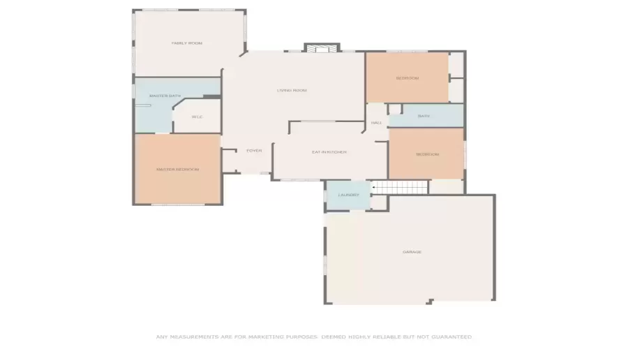 17630 Olivia Lane, Orland Park, Illinois 60467, 3 Bedrooms Bedrooms, ,3 BathroomsBathrooms,Residential,For Sale,Olivia,MRD12140196