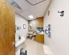 Exam Room