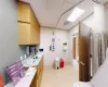 Exam Room