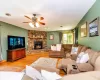 12881 White Oak Ave-22