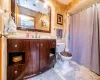 12881 White Oak Ave-25