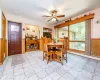 12881 White Oak Ave-29