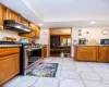 12881 White Oak Ave-41