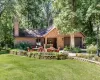 12881 White Oak Ave-12