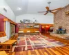 12881 White Oak Ave-49