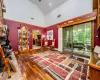 12881 White Oak Ave-57