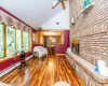 12881 White Oak Ave-62