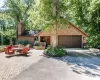 12881 White Oak Ave-15