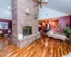 12881 White Oak Ave-68