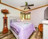 12881 White Oak Ave-78