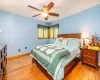 12881 White Oak Ave-82