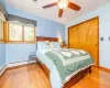 12881 White Oak Ave-84