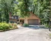 12881 White Oak Ave-17