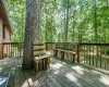 12881 White Oak Ave-90