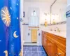 12881 White Oak Ave-96