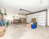 12881 White Oak Ave-98