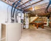 12881 White Oak Ave-102