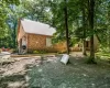 12881 White Oak Ave-106