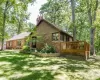 12881 White Oak Ave-109