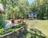 12881 White Oak Ave-111