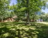 12881 White Oak Ave-115