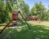 12881 White Oak Ave-120