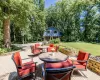 12881 White Oak Ave-124