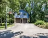 12881 White Oak Ave-129