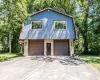 12881 White Oak Ave-133