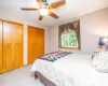 12881 White Oak Ave-144