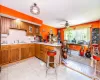 12881 White Oak Ave-146