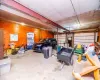 12881 White Oak Ave-155